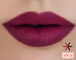 1678dd5b5b6cd6fa5fc9cf0c9eed1b45.webp