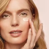 d7c5d93a52841e6bbef39f9f410551c9.webp