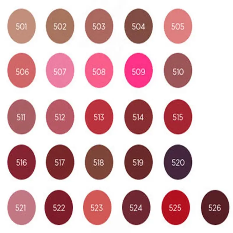 a320907bc9acc588e4abc9c2a4d07b7f.webp