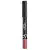 ffe03c97fa802b54ac335ddd65a7cc43.webp