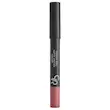 ffe03c97fa802b54ac335ddd65a7cc43.webp