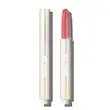 aebec266eae6d7a27a3abaf89a33bb05.webp