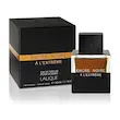 b0923a33af665d34f714b02c25b7207d.webp