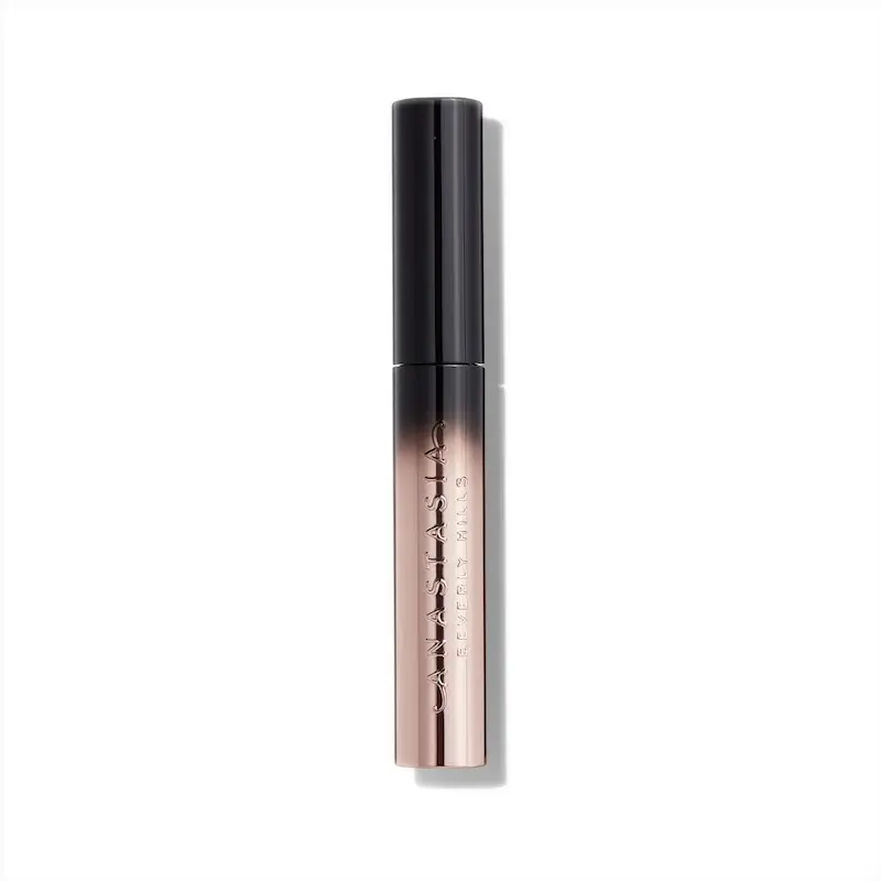 60e5d5aad1978ef81e95fc512a433c27.webp
