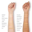 9c9c78afac266fec1c650b0f7477eddc.webp