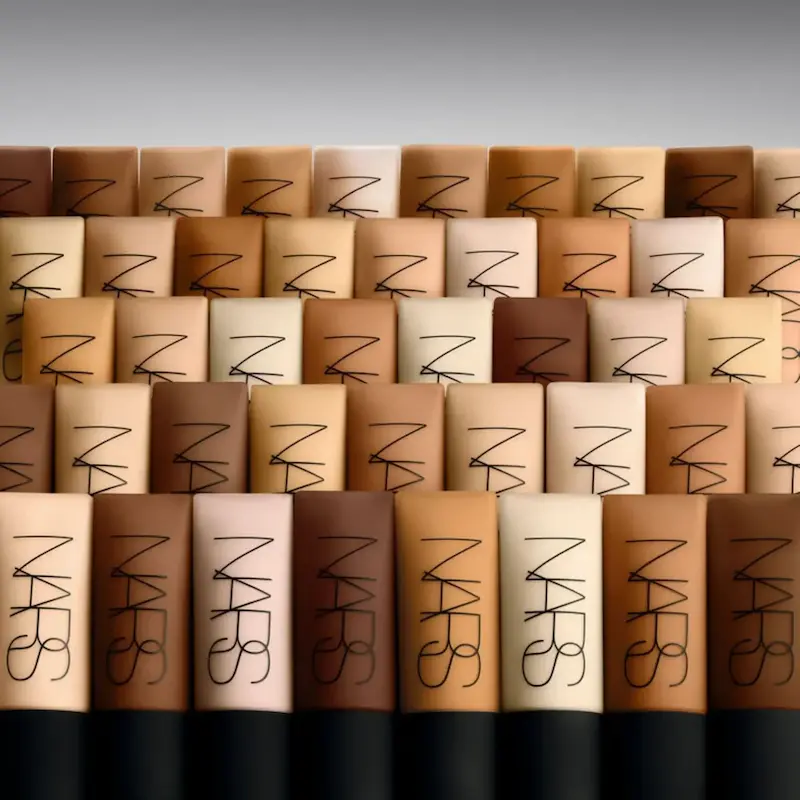 0aaa474b55cd340975339793f4788ef4.webp
