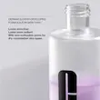 8cbd01d7ebf605964e02fc50703ea440.webp