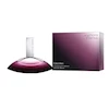 6804277152902e7bb5280ff5be2d155e.webp