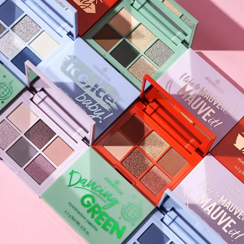 94f6d7e04a4d452035300f18b984988c.webp