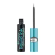 0c74b7f78409a4022a2c4c5a5ca3ee19.webp