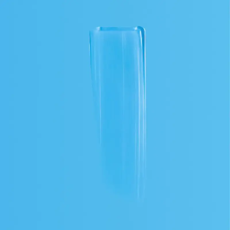 43ec0ca99a22d309de12a0c3c35330e4.webp