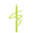 ec23bd6b580a2673e989e3bdd8c72303.webp