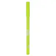 2cadd6fa6a59b0f609e2fcc6b67c3039.webp
