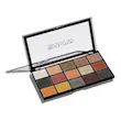 2bcab9d935d219641434683dd9d18a03.webp