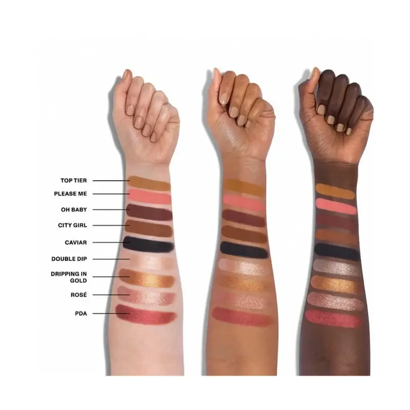 2c636aa3070db04dda774320cde32048.webp