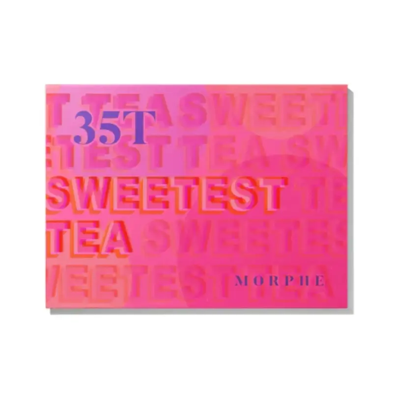 976565c712cb1fbe354b775b58ee0056.webp