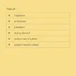 ff862c638aae4e07ae4e6c18fb5deacc.webp