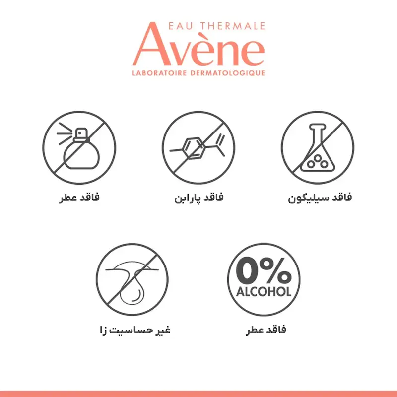 00ac8ed3b4327bdd4ebbebcb2ba10a00.webp