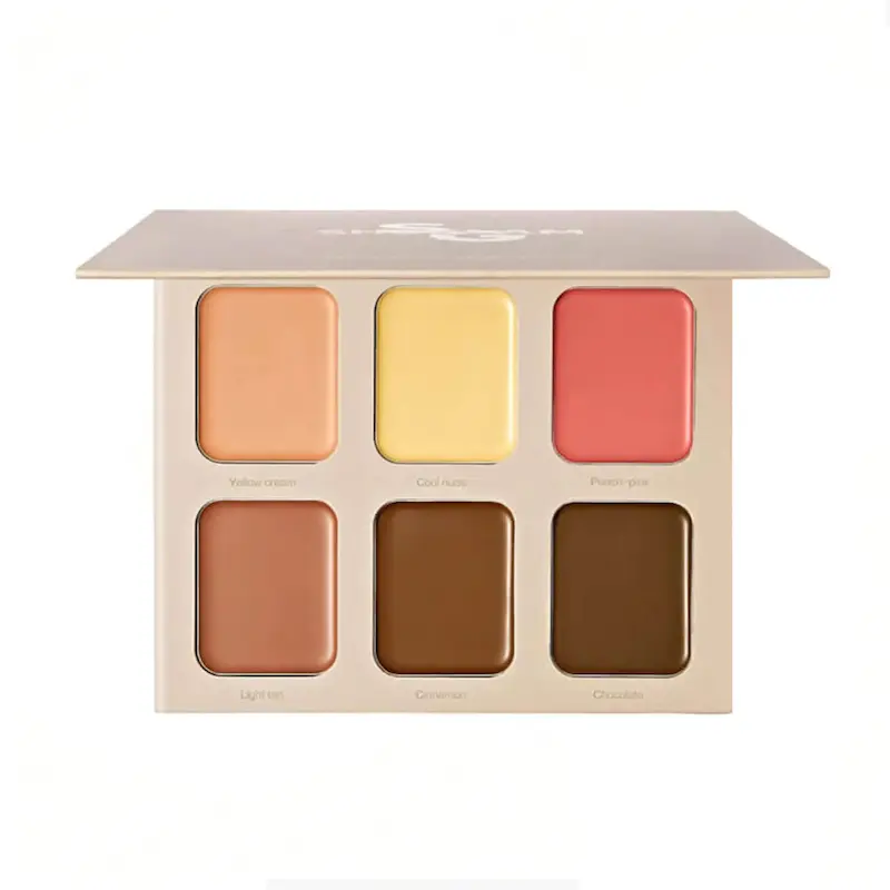100499e2964a2721aaf5b82db070ac72.webp