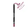a8149aed4d38ffb4c195283ccd1502b4.webp
