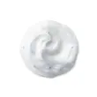 2cd77ca0c40a6951bce8e9f91a95cf59.webp