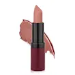 c8ed21db4f678f3b13b9d5ee16489088.webp