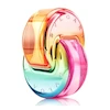 a21ee3714063066944eac540ea5ccba9.webp