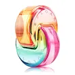 a21ee3714063066944eac540ea5ccba9.webp