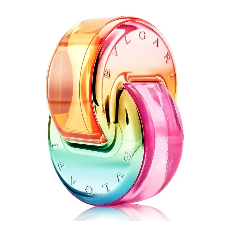a21ee3714063066944eac540ea5ccba9.webp