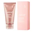 ماسک شب ضد چروک مدیکیوب مدل Collagen Night Wrapping حجم 75ml