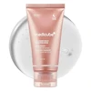 ماسک شب ضد چروک مدیکیوب مدل Collagen Night Wrapping حجم 75ml