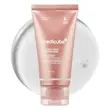 ماسک شب ضد چروک مدیکیوب مدل Collagen Night Wrapping حجم 75ml