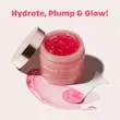 ژل کرم ضد چروک و سفت کننده صورت مدیکیوب collagen مناسب انواع پوست حاوی کلاژن حجم 50 میلی‌لیتر