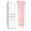 کرم مرطوب کننده صورت مدیکیوب PDRN Hyaluronic مناسب انواع پوست 50 میلی‌لیتر