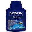 شامپو مو بیوکسین (Bioxcin) حجم 300 میلی‌لیتر