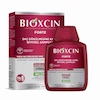 شامپو مو بیوکسین (Bioxcin) حجم 300 میلی‌لیتر