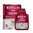 شامپو مو بیوکسین (Bioxcin) حجم 300 میلی‌لیتر