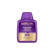 شامپو مو بیوکسین (Bioxcin) حجم 300 میلی‌لیتر