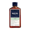 شامپو تقویت کننده و حجم دهنده فیتو مدل Volume مناسب استفاده روزانه حجم 250ml