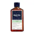 شامپو تقویت کننده و حجم دهنده فیتو مدل Volume مناسب استفاده روزانه حجم 250ml