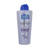 شامپو مو کامان مدل Hair Water حجم 400ml