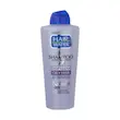 شامپو مو کامان مدل Hair Water حجم 400ml