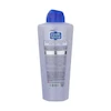 شامپو مو کامان مدل Hair Water حجم 400ml