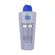 شامپو مو کامان مدل Hair Water حجم 400ml