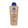 شامپو مو ترمیم کننده کامان مدل colored Repairing حجم 400ml