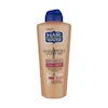 شامپو مو ترمیم کننده کامان مدل colored Repairing حجم 400ml