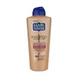 شامپو مو ترمیم کننده کامان مدل colored Repairing حجم 400ml