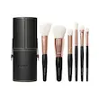 ست برس آرایشی مورفی مدل Rose Away مجموعه 6 عددی