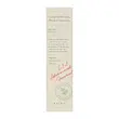 کرم ضد آفتاب اکسیس وای, OxesisW مدل Complete No Stress SPF ۵۰ حجم ۵۰ میلی‌لیتر مناسب انواع پوست