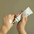 کرم ضد آفتاب اکسیس وای, OxesisW مدل Complete No Stress SPF ۵۰ حجم ۵۰ میلی‌لیتر مناسب انواع پوست
